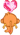 团购达人