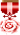 七夕玫瑰