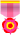 人气之星奖