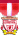 金舵手奖