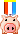 宠物专家奖